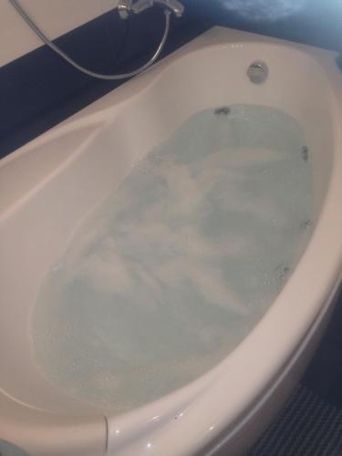 Casa Vacanze Sannazzaro 70