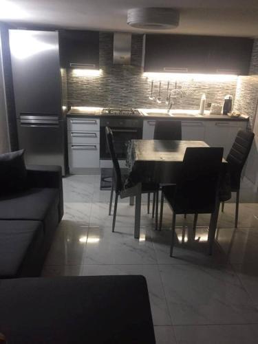 Casa Vacanze Sannazzaro 70