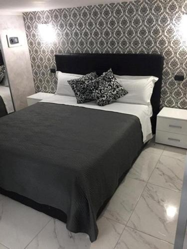 Casa Vacanze Sannazzaro 70