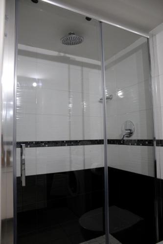 Casa Vacanze Sannazzaro 70