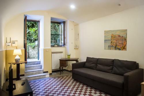 Casa Vacanze Amedeo