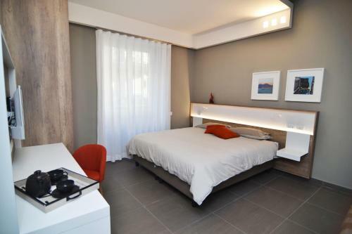 In Centro B&B