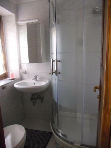 Apartamento Campi Flegrei Studios