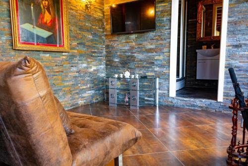 Hostal Camera E Spa