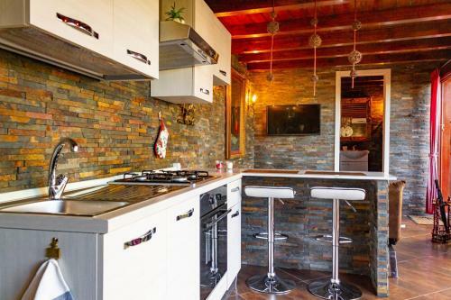 Hostal Camera E Spa