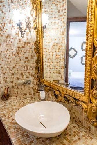 Hostal Camera E Spa