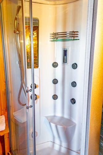 Hostal Camera E Spa