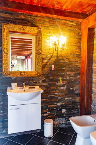 Hostal Camera E Spa
