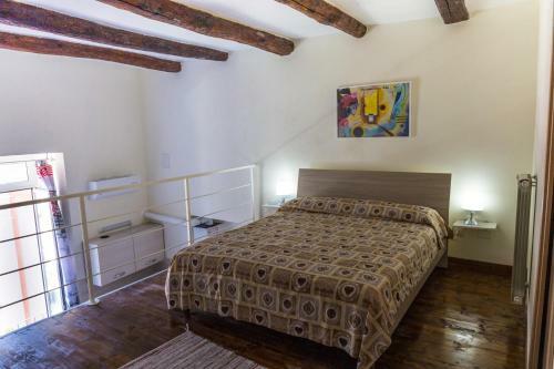 Apartamento Vertecoeli Home