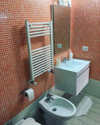Apartamento Vertecoeli Home