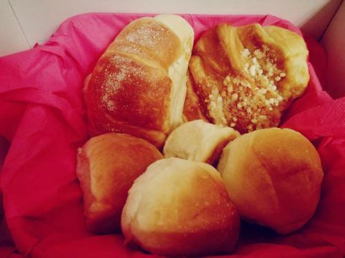 Casalice Mini Apartments Napoli