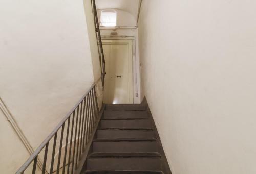 Casalice Mini Apartments Napoli