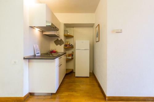 Casalice Mini Apartments Napoli