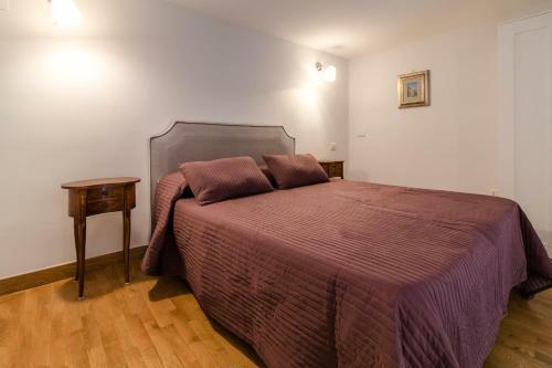 Casalice Mini Apartments Napoli