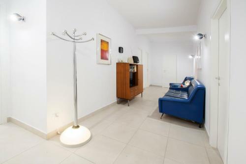 Apartamento Interno16holidayhome