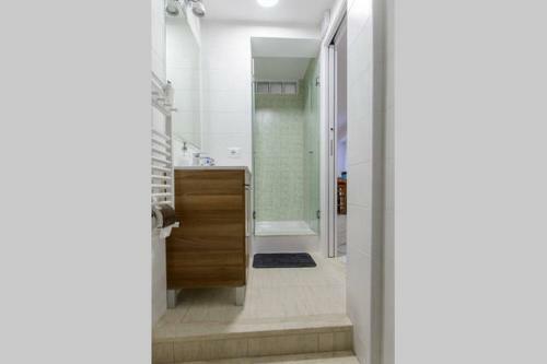 Apartamento Casa San Marcellino