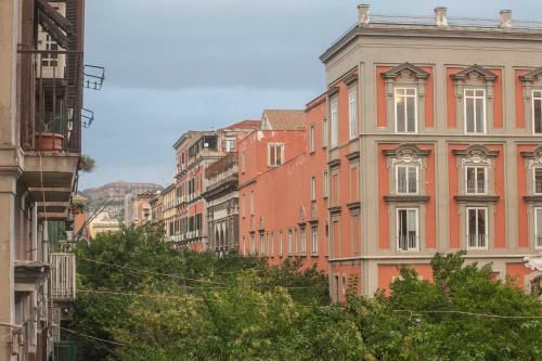 Bed & Breakfast Ovo - Slow Travel
