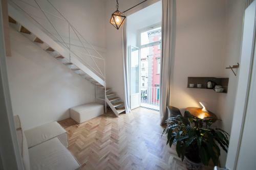 Bed & Breakfast Ovo - Slow Travel