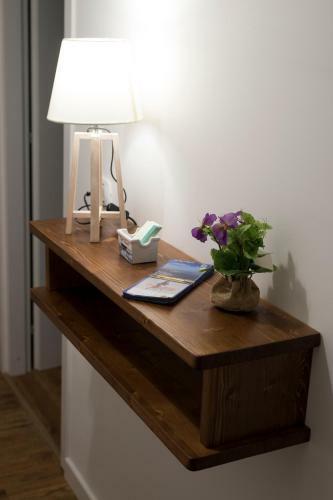 Apartamento Sleep & Zupp Casa Olimpia