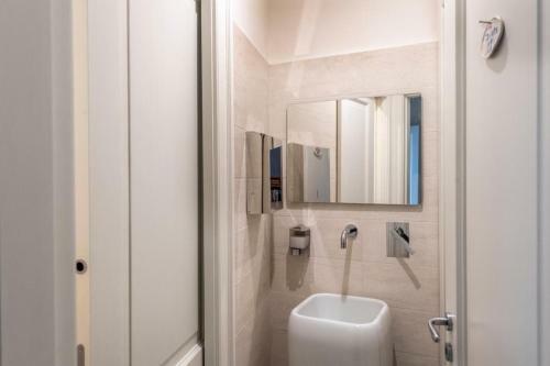 Bed & Breakfast Aragonese Luxury Rooms