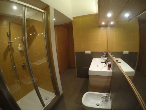 Apartamento All'incanto Di Mary