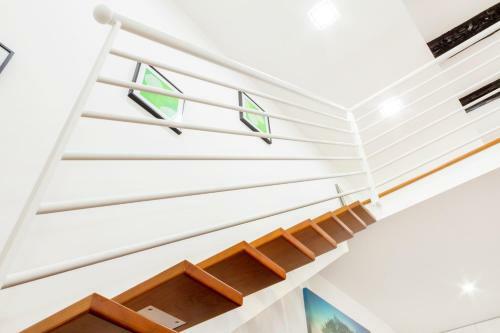 Bed & Breakfast Borbo De Charme
