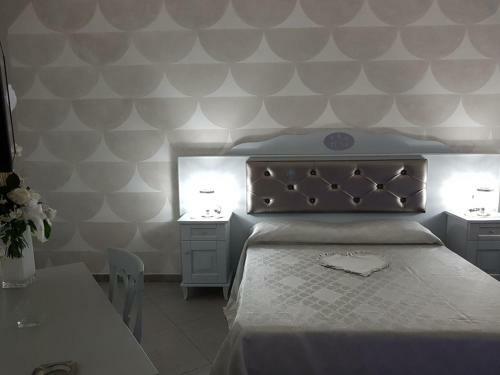 Hotel Metr�