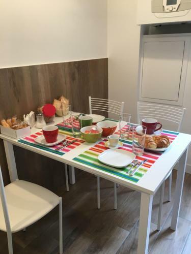 Hostal Casa Helzel