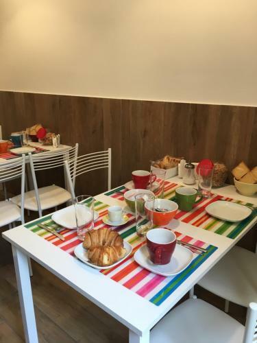 Hostal Casa Helzel