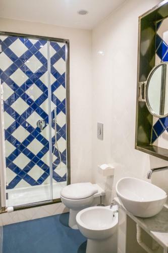 Bed & Breakfast Per Amor Duomo