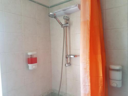 Apartamento Momento Napoletano