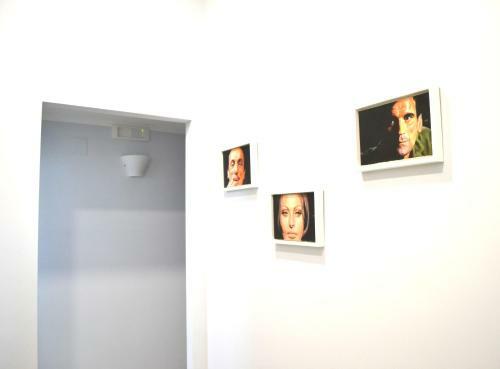 Bed & Breakfast Il Viaggio Di Dante Historical Center
