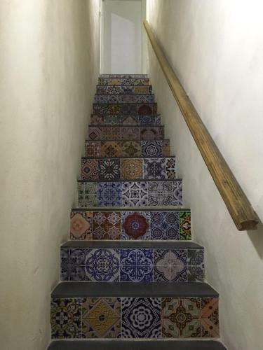 Trinity Suite Napoli