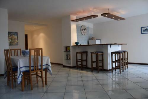 Apartamento La Casa Degli Ospiti