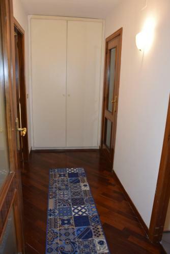 Apartamento La Casa Degli Ospiti