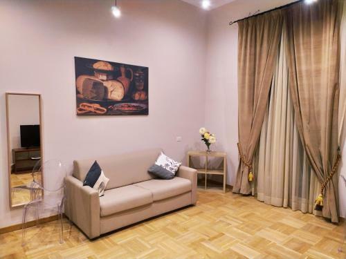 City Soul B&B