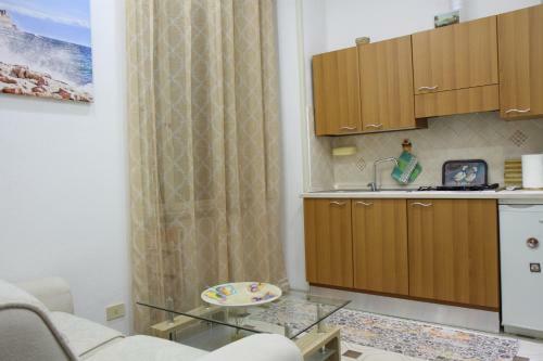 Apartamento Fira's Home