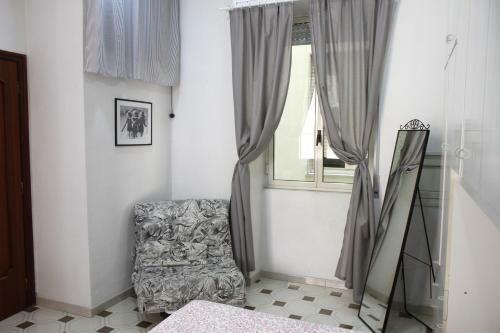 Apartamento Fira's Home
