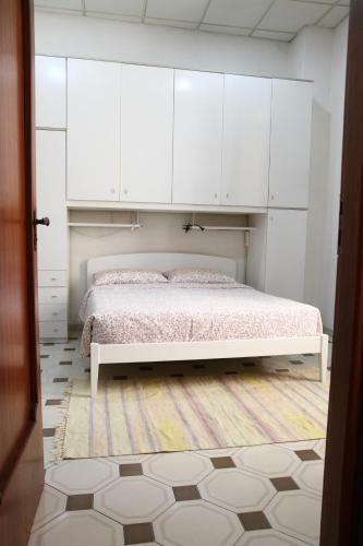 Apartamento Fira's Home