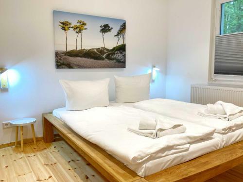 Ferienhaus Lieflo