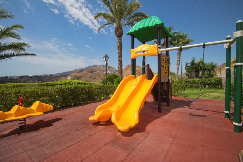 Hotel Servigroup Marina Mar