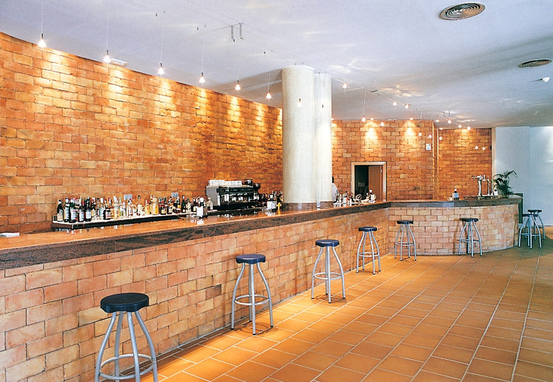 Hotel Servigroup Marina Mar