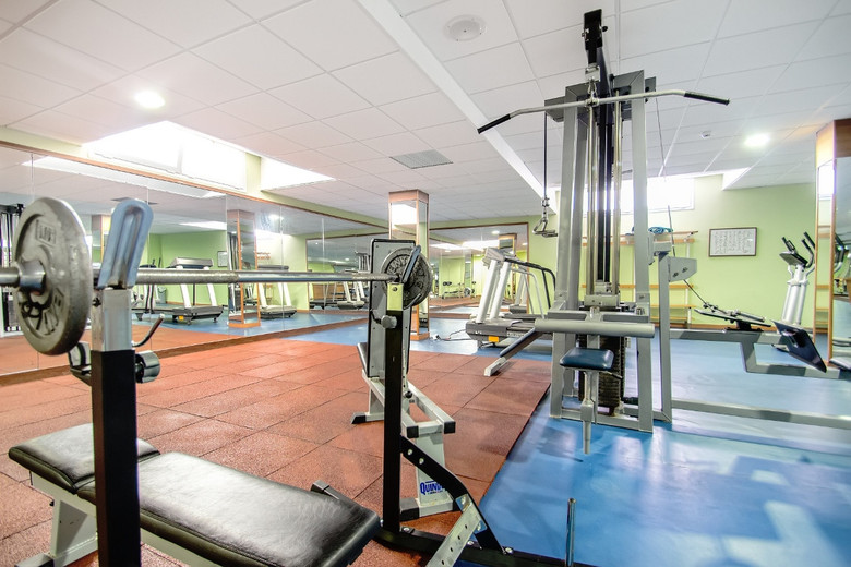 Hotel Servigroup Marina Mar