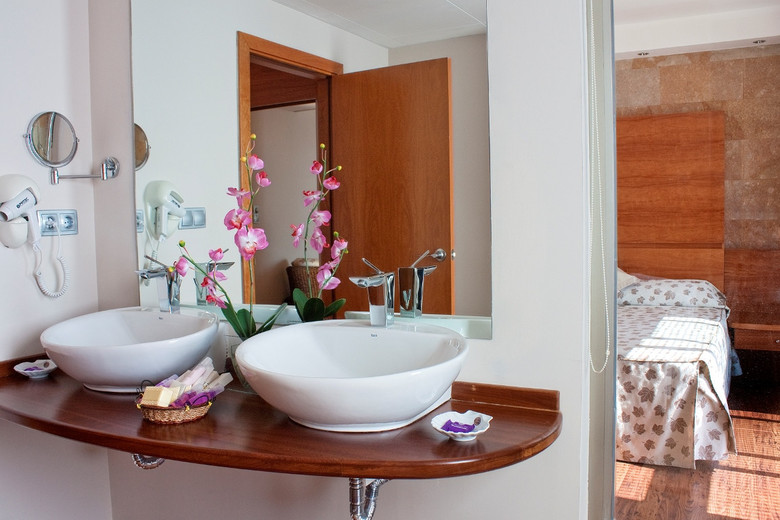 Hotel Servigroup Marina Mar
