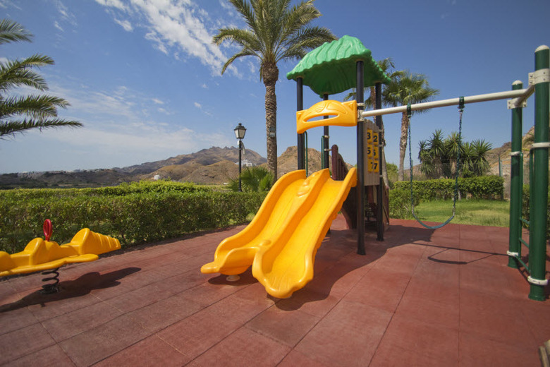 Hotel Servigroup Marina Mar