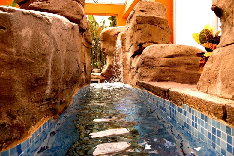 Hotel Playasol