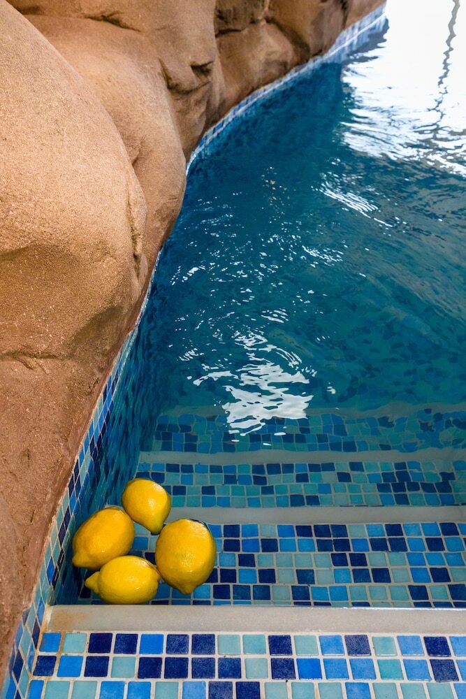 Hotel Playasol
