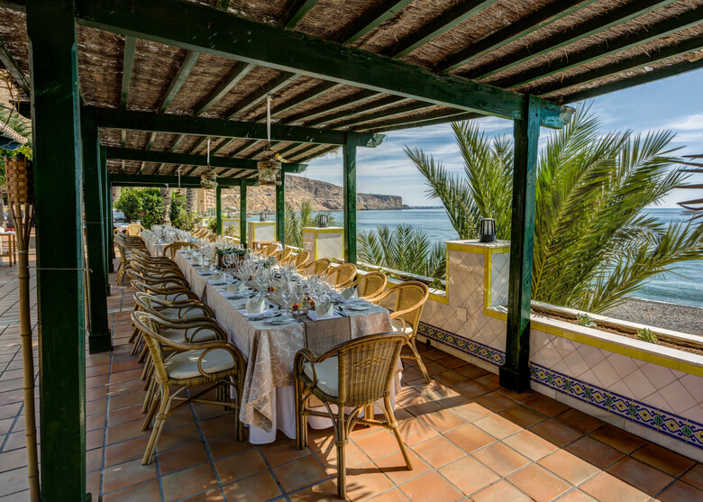 Hotel Mirador Del Cabo - Adults Only