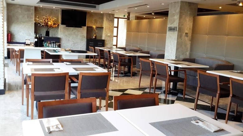 Avent Verahotel