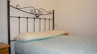 Apartamentos Tres Carabelas